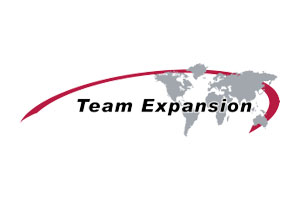 team expansion logo